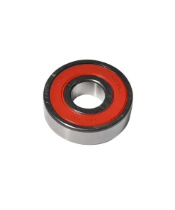 BALERO 609LLU (HR2440)