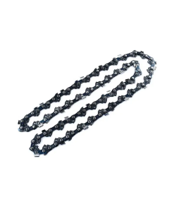 CADENA  3/8"  DE 20" RED.Y CUD.1.6 36E   -045685