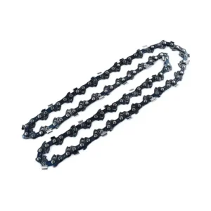 CADENA  3/8"  DE 20" RED.Y CUD.1.6 36E   -045685