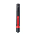 LAMPARA DE LAPIZ C/LUZ LED Y BATERIAS