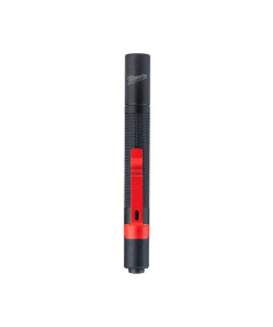 LAMPARA DE LAPIZ C/LUZ LED Y BATERIAS