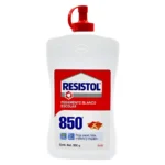 PEGAMENTO BLANCO DE 500 GR. 850 ESCOLAR HENKEL