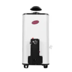 CALENTADOR D/PASO AUTOM GAS LP 07LT ENERHIT