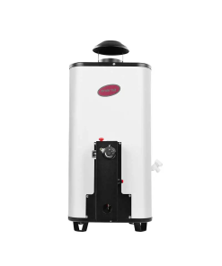 CALENTADOR D/PASO AUTOM GAS LP 07LT ENERHIT