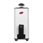 CALENTADOR D/PASO AUTOM GAS LP 09LT ENERHIT