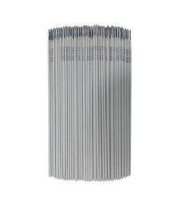 SOLDADURA 6011 1/8 INFRA