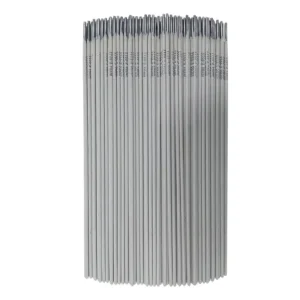 SOLDADURA 6011 1/8 INFRA