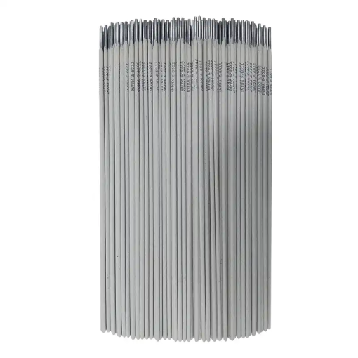 SOLDADURA 6011 1/8 INFRA