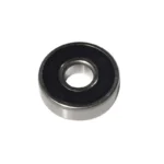 BALERO P/9027, HM1201