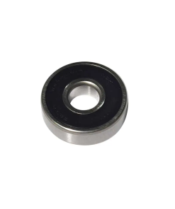 BALERO P/9027, HM1201