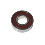 BALERO 6001 LLU P/HR3000C
