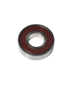 BALERO 6001 LLU P/HR3000C