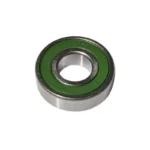 BALEROI P/5077B, 9069, 9067L