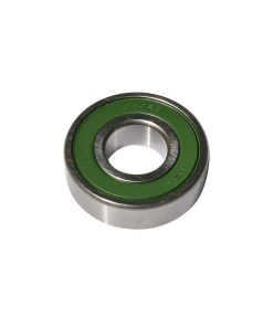 BALEROI P/5077B, 9069, 9067L