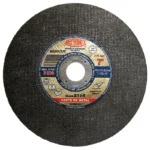 DISCO DE CORTE P/METAL 7" X3/32X7/8 EASY CUT