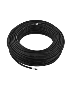 CABLE USO RUDO 2 X 12 100 MT CONDULAC