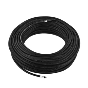 CABLE USO RUDO 2 X 12 100 MT CONDULAC
