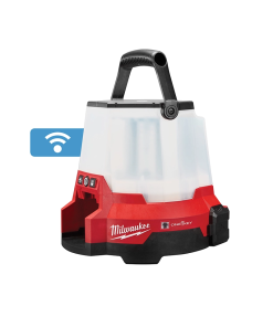 LAMPARA DE SITIO COMPACTA M18  ONE-KEY