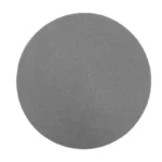 DISCO C/VELCRO 5" X088 G-220