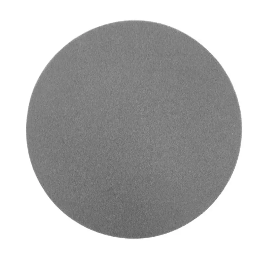DISCO C/VELCRO   5"   X088 G-220