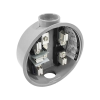 BASE W-5T DE WATTHORIMETRO E8 IUSA