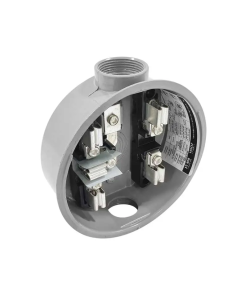 BASE W-5T DE WATTHORIMETRO E8 IUSA