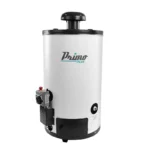 CALENTADOR D/GAS P/38LT PRIMO IUSA