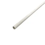 TUBO CPVC 1/2" X 6.10MT IUSA