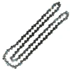 CADENA 24" .058" .325" 90 ESLABONES OREGON 21LPX09