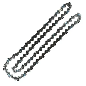 CADENA 24" .058" .325" 90 ESLABONES OREGON 21LPX09