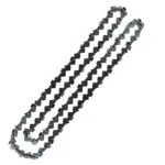 CADENA 24".058" .325" 94 ESLABONES OREGON 21LPX094