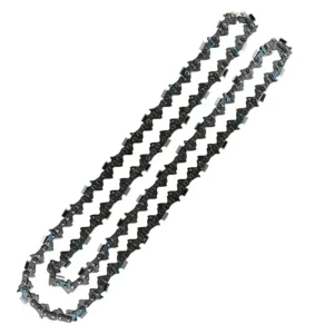 CADENA 24".058" .325" 94 ESLABONES OREGON 21LPX094