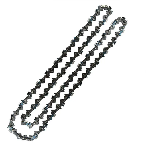 CADENA 24".058" .325" 94 ESLABONES OREGON 21LPX094