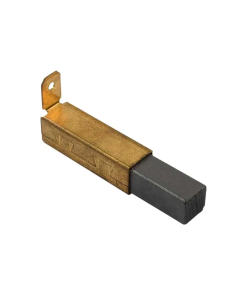 CARBON    P/602021,602121                MILWAUKEE