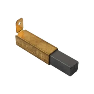 CARBON    P/602021,602121                MILWAUKEE