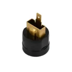 CEPILLO HOLDER