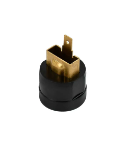 CEPILLO HOLDER