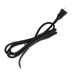 CORDON 120V P/6130-33