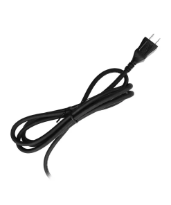 CORDON 120V P/6130-33