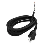 CABLE DE ALIMENTACION