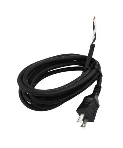 CABLE DE ALIMENTACION