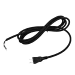 CABLE DE ALIMENTACION/5262-21