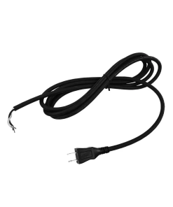 CABLE DE ALIMENTACION/5262-21