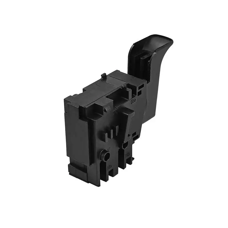 INTERRUPTOR 3229.0 V.2607200170 BOSCH