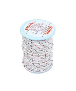 HILO DE ARRANQUE 4.5  MM   P/ROLLO