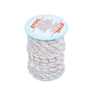 HILO DE ARRANQUE 4.5  MM   P/ROLLO