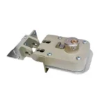 CERRADURA 625 DC I IF P/CORREDIZAS 1 1/2" CAJA