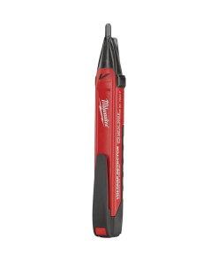 DETECTOR DE VOLTAJE CON LED 50-10000V    MILWAUKEE