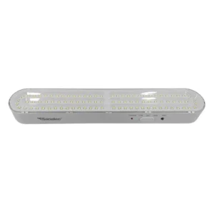 LAMPARA DE EMERGENCIA 90 LEDS RECARGABLE