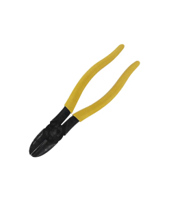 PINZA DE CORTE DIAGONAL 7" ALTA RESISTENCIA